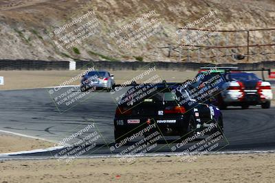 media/Sep-16-2022-Nasa (Fri) [[b7801585ec]]/Group C/Practice (Turn 2)/